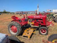 Farmall B Auction copy.jpg