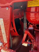 Tractor - 10.jpeg