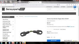Stepper speed Sw5.jpg