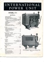 U6 mtr data sheet pg 01.jpg