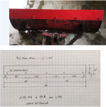 1761229397311.png 1761229397311.png