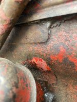 1761434523705.jpeg 1761434523705.jpeg