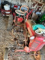 FB_IMG_1761581011065.jpg FB_IMG_1761581011065.jpg