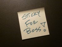 sticky.JPG