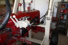 sa-loader-21.JPG