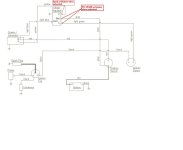 Cub Cadet Wiring.JPG