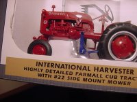 MVC-228S.JPG