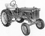 International_Cub_Lo-Boy_1956.jpg