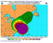 Sandy.JPG Sandy.JPG