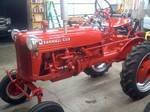 gpcub 1.jpg
