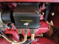 Cub Electrical 2.jpg