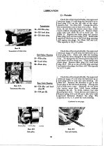 Lube Specs final 2.jpg