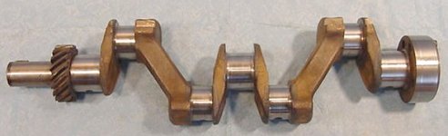 Cub crankshaft.jpg