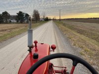 thumbnail_IMG_3288.jpg