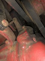 IMG_3274.jpeg