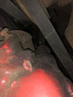 IMG_3276.jpeg