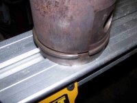 100_8062-m.JPG