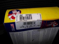 100_8064-m.JPG