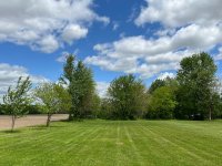 IMG_6246.jpeg