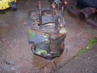 100_8123-m.JPG