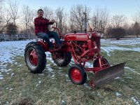 thumbnail_IMG_3674.jpg