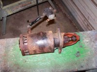 100_8140-m.JPG
