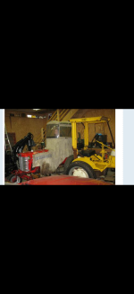 IMG_5961.png