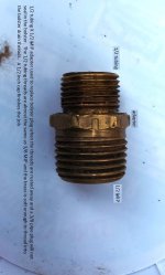 bolster plug.JPG