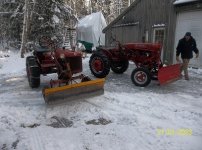 Farmall Cub and Super A 002.JPG