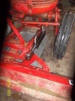 Farmall Super A power angle mods 007.JPG