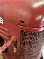 IMG_0989.jpeg