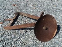 HesterDisc Plow.JPG