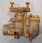 Cub carb 9.jpg