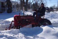 cub plow3.jpg