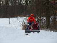 snow 2026-1.JPG