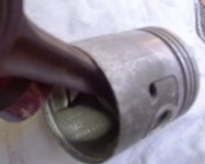 C-60 STD Piston.JPG