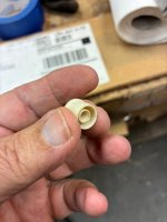 IMG_6252.jpeg