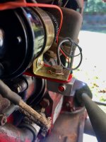 IMG_2520.jpeg