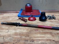 Broken Gear Shifter.jpeg