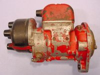 Cub magneto 5.jpg
