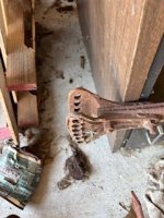 IMG_0458.jpeg