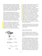 Carburetor Linkage Adjustment.jpg