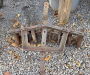 IMG_1015.jpeg