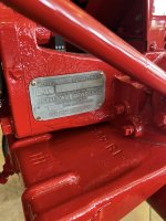 Cub 501 2.jpg