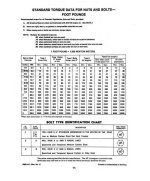 torque specsPage-06.jpg
