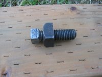 set screw 2.jpg