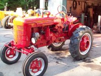 Don's Super A 1ss.jpg