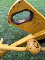 IMG_8489.jpeg