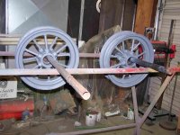 100_8717-m.JPG