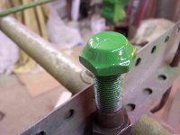 100_8747-m.JPG